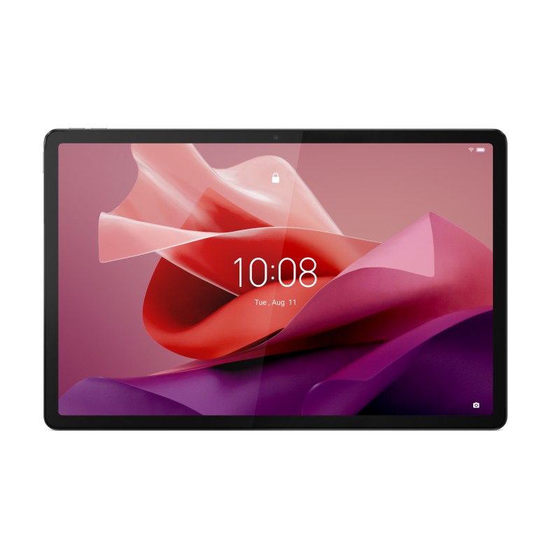 Lenovo Tab P12 ZACH 12.7 256GB 8GB Lenovo Tab P12 ZACH 12.7 256GB 8GB